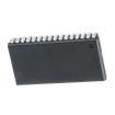 IS63LV1024L-12JL  Semiconductors