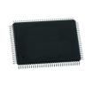 IS64LF12832EC-7.5TQLA3 electronic component of ISSI