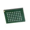 IS64WV102416BLL-10MLA3  Semiconductors