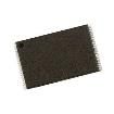 IS64WV51216EEBLL-10CT2LA3 electronic component of ISSI