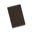 IS64WV51216EEBLL-10CT2LA3 SRAM