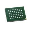 IS65WV102416EBLL-55BLA3 electronic component of ISSI