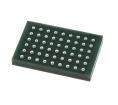 IS66WVC4M16ECLL-7010BLI electronic component of ISSI