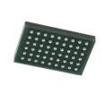 IS66WVC4M16ECLL-7010BLI  Semiconductors