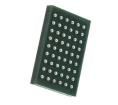 IS66WVC4M16ECLL-7010BLI DRAM