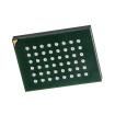 IS66WVE2M16EBLL-70BLI  Semiconductors