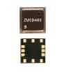 ZMOD4410AI1V electronic component of Integrated Device Tech