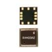 ZMOD4410AI1V  Test & Measurement