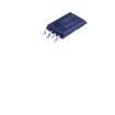 2304NZGI-1LF electronic component of Integrated Device Tech