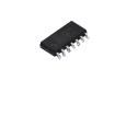 QS3125S1G electronic component of Integrated Device Tech