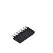 QS3125S1G  Semiconductors