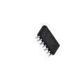 QS3125S1G Switch ICs - Various