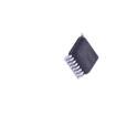 QS3VH257QG8 Switch ICs - Various