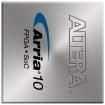 10AX022E4F29I3SG FPGA - Field Programmable Gate Array