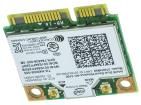 3160.HMWG.R  Embedded Solutions
