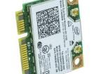 3160.HMWG.R WiFi Modules - 802.11
