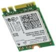 3160.NGWWB.R  Embedded Solutions
