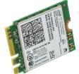 3160.NGWWB.R WiFi Modules - 802.11