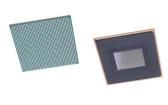 5AGXMA5G4F35C5G  Semiconductors