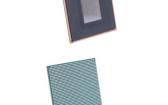 5AGXMA5G4F35C5G FPGA - Field Programmable Gate Array