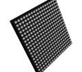 EP3C25F324C7N FPGA - Field Programmable Gate Array