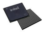 5CGTFD7D5F27C7N electronic component of Intel