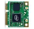 62205AN.HMW1EB WiFi Modules - 802.11