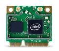 6235AN.HMWG electronic component of Intel