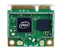 62205AN.HMW2EB  Embedded Solutions