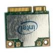 7260.HMWG.R  Embedded Solutions