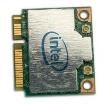7260.HMWG.R WiFi Modules - 802.11