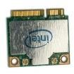 7260.HMWG.SR  Embedded Solutions
