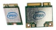 7260.NGWANWB  Embedded Solutions