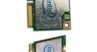 7260.NGWANWB WiFi Modules - 802.11