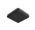 80C186XL-12  Semiconductors