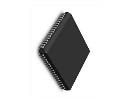 80C186XL-12 8-bit Microcontrollers - MCU