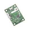 82535IVCIPXAD  Embedded Solutions