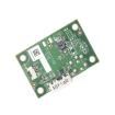 82535IVCIPXAD Sockets & Adapters