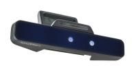 82535IVCQSPL04N  Embedded Solutions