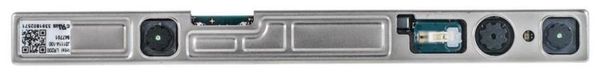 826341DSPR21  Optoelectronics