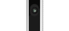 82635D435FDK Cameras & Camera Modules