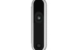 82635D435IF Cameras & Camera Modules