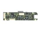 82635DSASICBDIF  Optoelectronics
