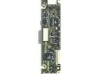 82635DSASICBDIF Cameras & Camera Modules