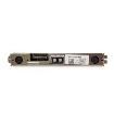 82635DSASRPRQ  Optoelectronics