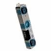 82635DSD450 Cameras & Camera Modules