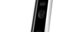 82635DSD455 Cameras & Camera Modules