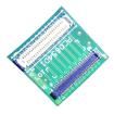 82635DSITR50P Optoelectronics