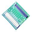 82635DSITR50P Camera Accessories