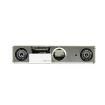 82635DSPWGPRQ  Optoelectronics